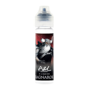 Ragnarok 50ml Ultimate by Arômes et Liquides