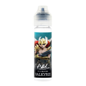 Valkyrie 50ml Ultimate by Arômes et Liquides
