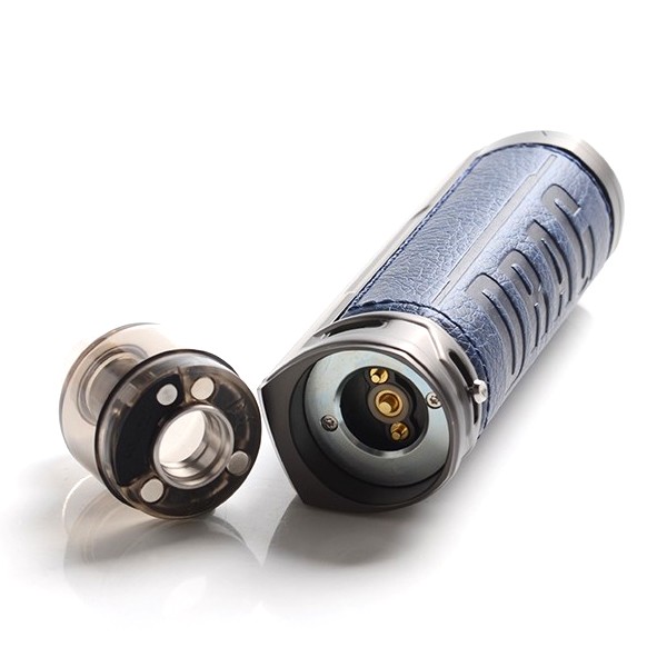 Kit Pod Drag X Voopoo (original colors) – Image 2