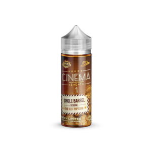 Cinema Réserve Act 1 100ml Cloud of Icarus