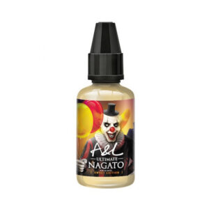Concentré Nagato SWEET EDITION 30ml by Arômes et Liquides