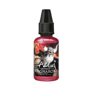 Concentré Ragnarok SWEET EDITION 30ml Ultimate by Arômes et Liquides