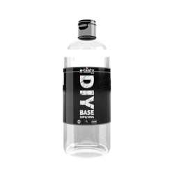 Base 1L 50/50 Etasty