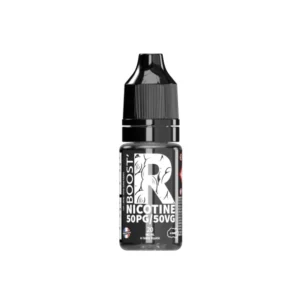 Booster de nicotine Etasty 10ml vendu à l'unité