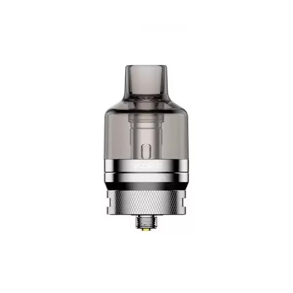 Clearomiseur Drag PnP Tank 4.5ml Voopoo – Image 2