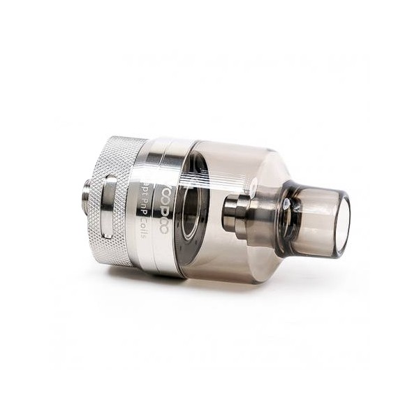 Clearomiseur Drag PnP Tank 4.5ml Voopoo – Image 3