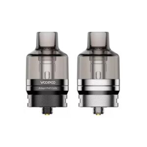 Clearomiseur Drag PnP Tank 4.5ml Voopoo