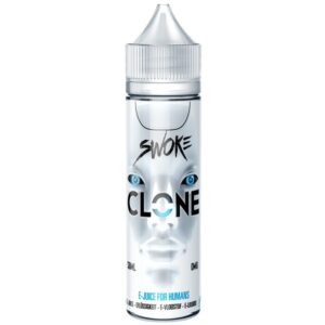Clone 50ml by Swoke