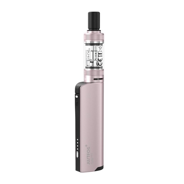 Kit Q16 Pro Justfog – Image 2