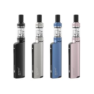 Kit Q16 Pro Justfog