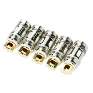 Résistances ECL 0,3 ohm