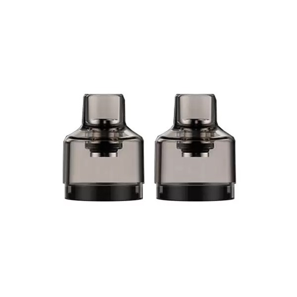 Pod de remplacement Drag X / Drag S 4.5ml Voopoo (Unité)