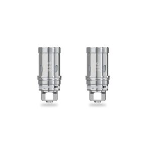Résistances EC2 (0.3/0.5) Eleaf