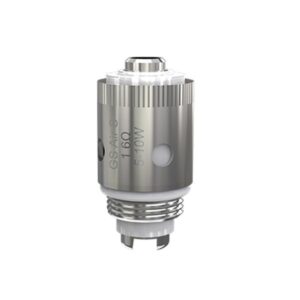 Résistances GS Air S (1.6 ohm) Eleaf