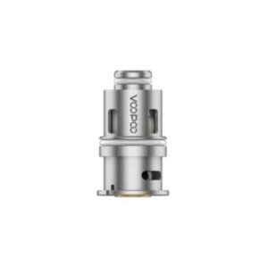 Résistances Mesh PnP VM4 (0.6 ohm) Voopoo