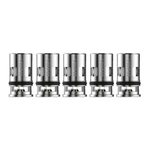 Résistances PnP VM6 (0.15 ohm) Voopoo