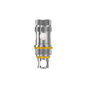 Résistances Triton Aspire