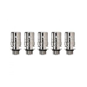 Résistances Z-Coil pour Zenith Innokin
