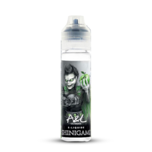 Shinigami 50ml Ultimate by Arômes et Liquides