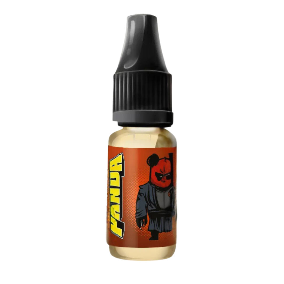 Concentré Dark Panda 10ml Arômes et Liquides