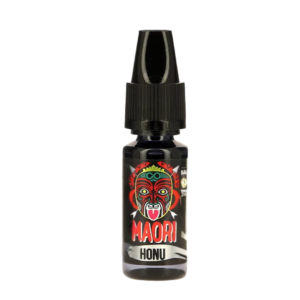 Concentré Honu Maori 10ml
