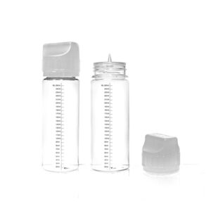Bouteille graduée Diudiu 250ml