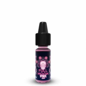 Concentré Pink 10ml Full Moon