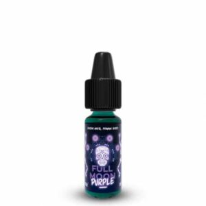 Concentré Purple 10ml Full Moon