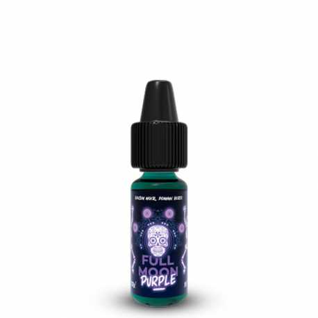 Concentré Purple 10ml Full Moon