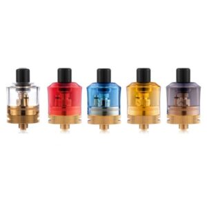 DotStick Tank Dotmod
