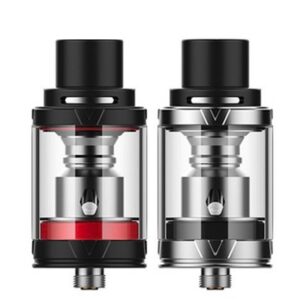 Veco Tank Plus Vaporesso