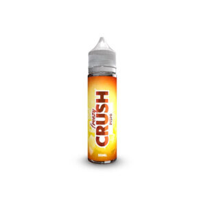 Pishi 50ml Freezy Crush by e.Tasty