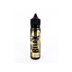 Relax 50ml ELiquid France