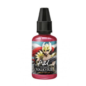 Concentré Valkyrie SWEET EDITION 30ml Ultimate by Arômes et Liquides