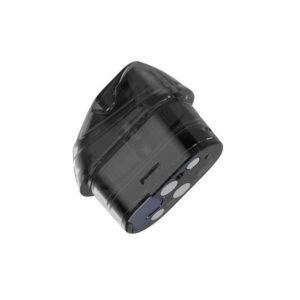 Pod de remplacement Minican 3ml Aspire