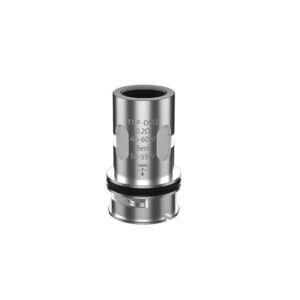 Résistances TPP DM2 (0.2ohm) Voopoo