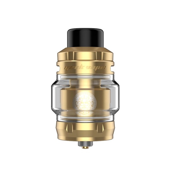 Clearomiseur Z Max 4ml Geekvape – Image 4