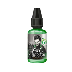 Concentré Shinigami SWEET EDITION 30ml Ultimate by Arômes et Liquides