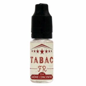 Concentré Classic FR 10ml Cirkus