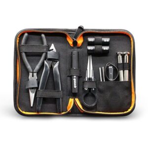 Mini Tool Kit Geekvape