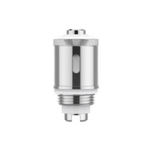 Résistances GS Air 2 (0.75 ohm) Eleaf