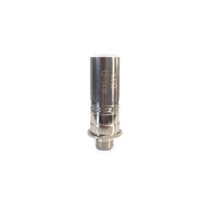 Résistances Prism T20 (1.5 ohm) Innokin