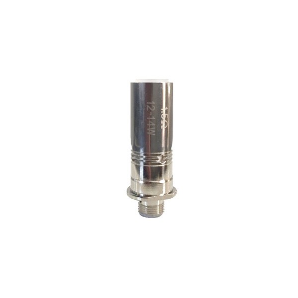 Résistances Prism T20 (1.5 ohm) Innokin