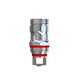 Résistances EC-M (0.15 ohm) Eleaf