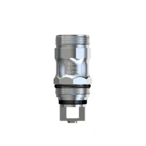 Résistances EC-N (0.15 ohm) Eleaf