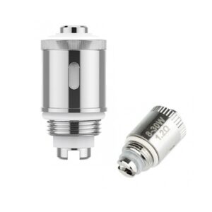 Résistances GS Air & GS Air M (1.2 ohm) Eleaf