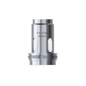 Résistances TFV16 Mesh (0.17 ohm) Smok