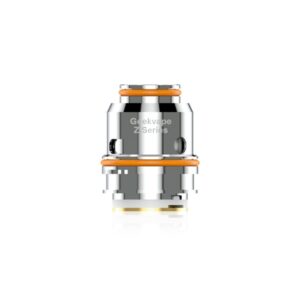 Résistances Z Coil (0,15/0,2/0,4/0,25) Geekvape