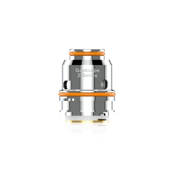 Résistances Z Coil (0,15/0,2/0,4/0,25) Geekvape