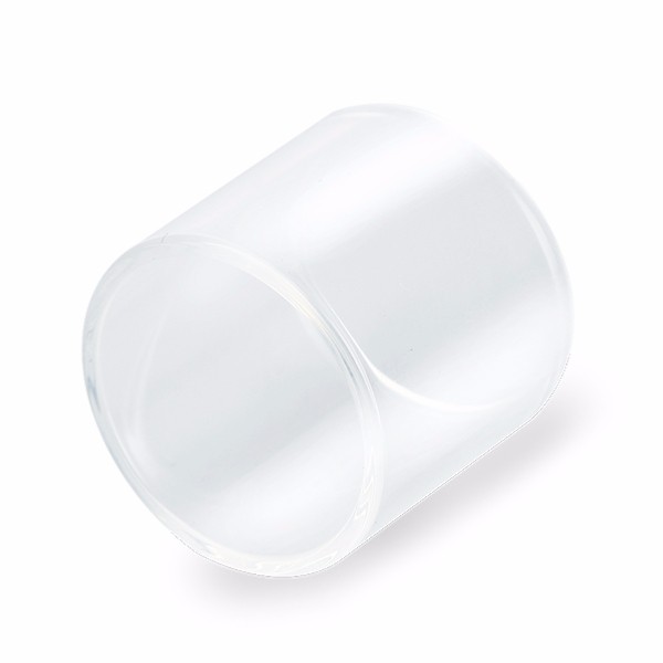 Tube Pyrex Nautilus 2 Aspire